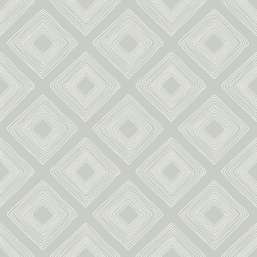  York Magnolia Home Volume 2 1575 ME B