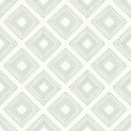  York Magnolia Home Volume 2 1578 ME B
