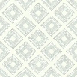  York Magnolia Home Volume 2 1578 ME B