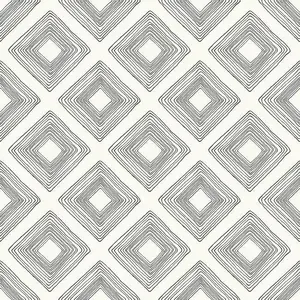  York Magnolia Home Volume 2 1579 ME B -  1