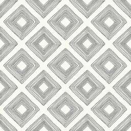  York Magnolia Home Volume 2 1579 ME B