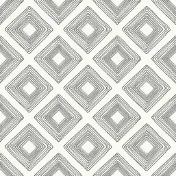  York Magnolia Home Volume 2 1579 ME B