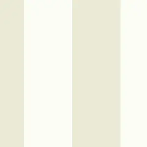  York Magnolia Home Volume 2 1580 ME B -  1