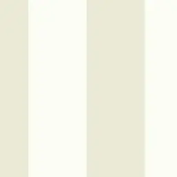 York Magnolia Home Volume 2 1580 ME B