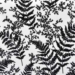  York Magnolia Home Volume 2 1583 ME C