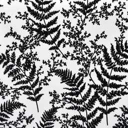  York Magnolia Home Volume 2 1583 ME C