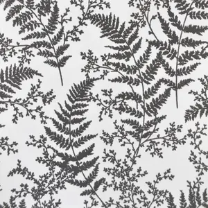  York Magnolia Home Volume 2 1584 ME C -  1
