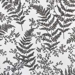  York Magnolia Home Volume 2 1584 ME C