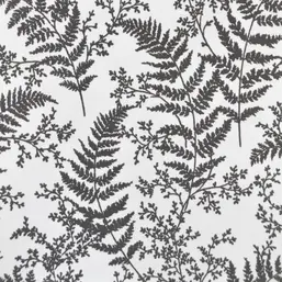  York Magnolia Home Volume 2 1584 ME C