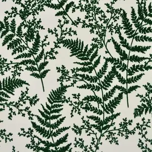  York Magnolia Home Volume 2 1585 ME C -  1
