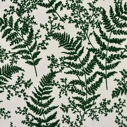  York Magnolia Home Volume 2 1585 ME C