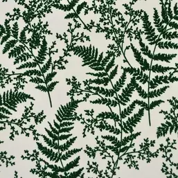  York Magnolia Home Volume 2 1585 ME C