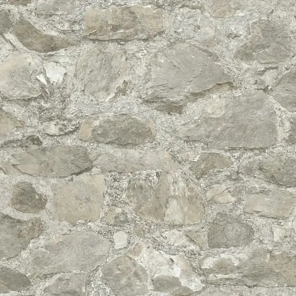  York Mediterranean MN1801 -  1