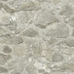  York Mediterranean MN1801