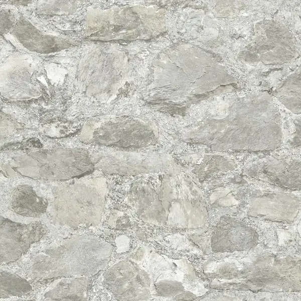  York Mediterranean MN1802 -  1