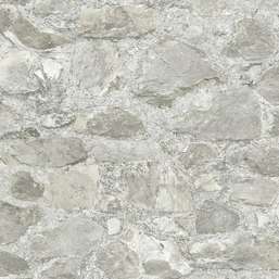  York Mediterranean MN1802