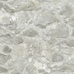  York Mediterranean MN1802