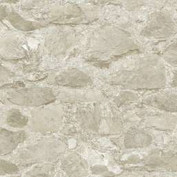  York Mediterranean MN1803