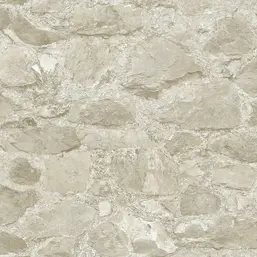  York Mediterranean MN1803