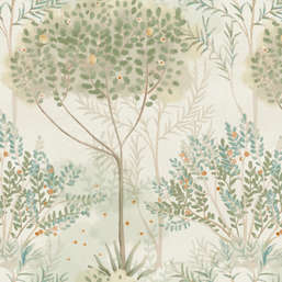  York Mediterranean MN1821