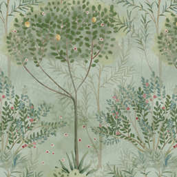  York Mediterranean MN1823