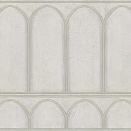  York Mediterranean MN1832