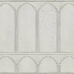 York Mediterranean MN1832