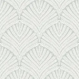  York Mediterranean MN1871