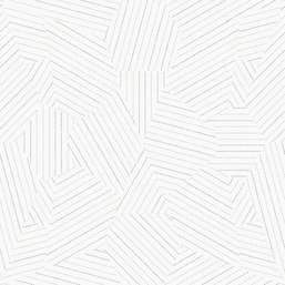 Обои York Modern Art UC3800