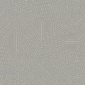  York Modern Art UC3801 -  1