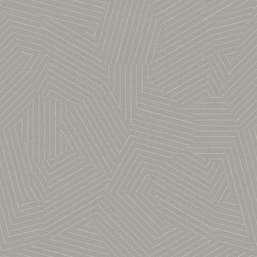 Обои York Modern Art UC3801
