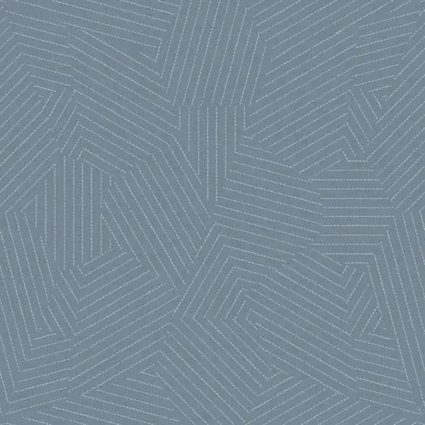  York Modern Art UC3802 -  1