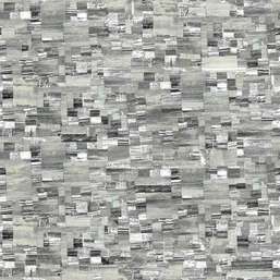 Обои York Modern Art UC3806