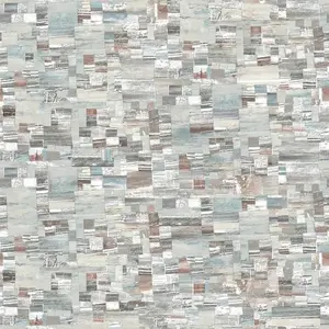  York Modern Art UC3807 -  1