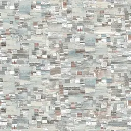  York Modern Art UC3807