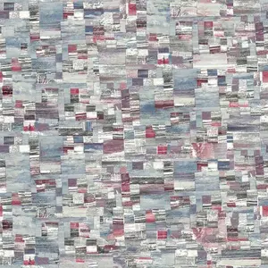  York Modern Art UC3808 -  1