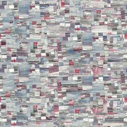 Обои York Modern Art UC3808
