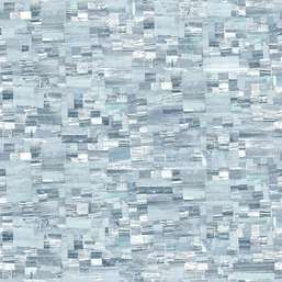 Обои York Modern Art UC3809