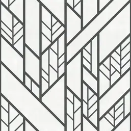  York Modern Art UC3810