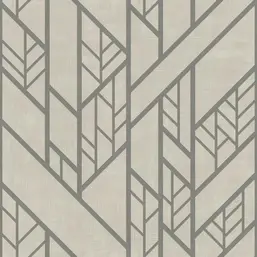  York Modern Art UC3812