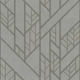  York Modern Art UC3813