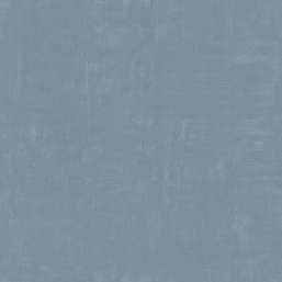 Обои York Modern Art UC3819