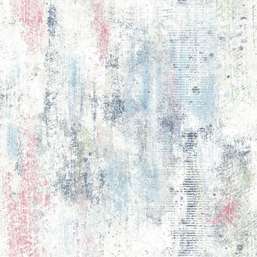 Обои York Modern Art UC3825
