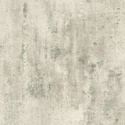 Обои York Modern Art UC3827