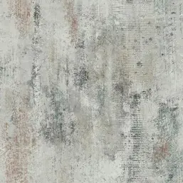  York Modern Art UC3828