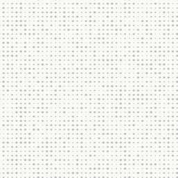 Обои York Modern Art UC3842
