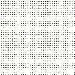 Обои York Modern Art UC3843