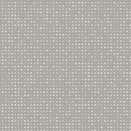 Обои York Modern Art UC3844