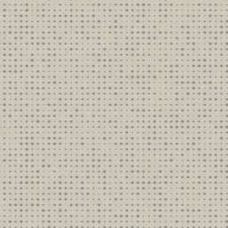 Обои York Modern Art UC3845