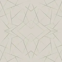  York Modern Art UC3846
